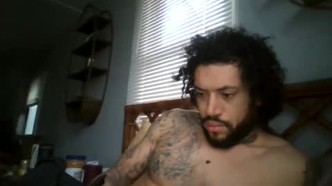 taurusbaeforever online show from April 16, 12:06 pm