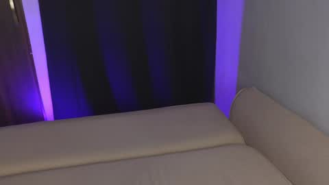 taurussfaiiry online show from May 5, 7:27 am