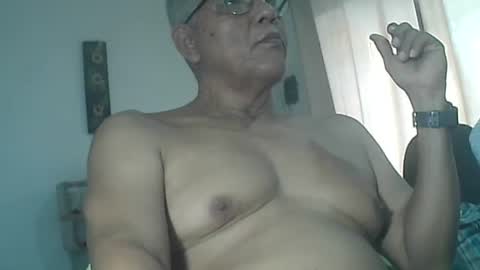 alvarito online show from January 4, 12:38 pm