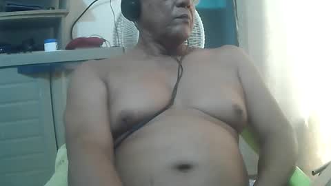 alvarito online show from February 21, 3:10 pm