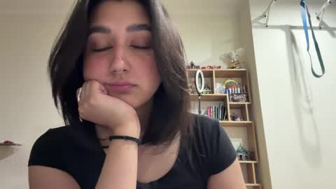 Riza online show from May 26, 7:04 am