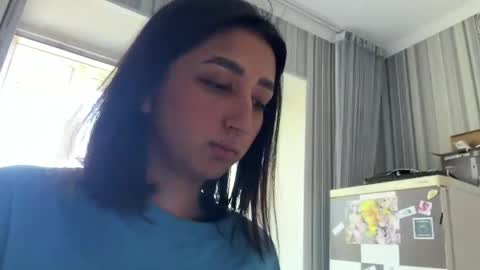 Riza online show from May 28, 7:16 am