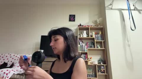 Snapshot of tawnyamartinek chatting on June 28, 7:14 am Riza online show from June 28, 7:14 am