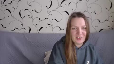 Snapshot of taxxxu chatting on November 14, 11:09 am Diana online show from November 14, 11:09 am