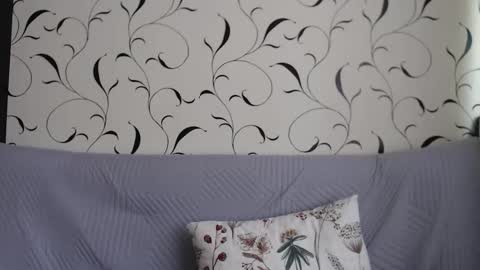 Diana online show from January 10, 11:23 am