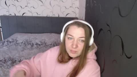 Diana online show from April 1, 6:25 am