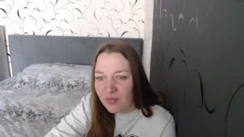 Diana online show from April 23, 7:41 am