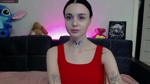 Snapshot of tayaavis chatting on December 16, 5:11 pm Taya online show from December 16, 5:11 pm