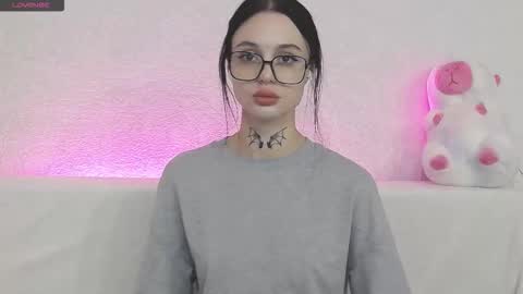 Snapshot of tayaavis chatting on September 30, 7:19 pm Taya online show from September 30, 7:19 pm