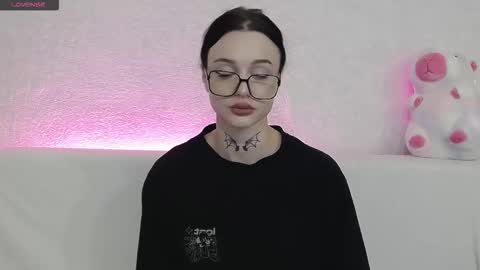 Snapshot of tayaavis chatting on October 21, 4:51 pm Taya online show from October 21, 4:51 pm