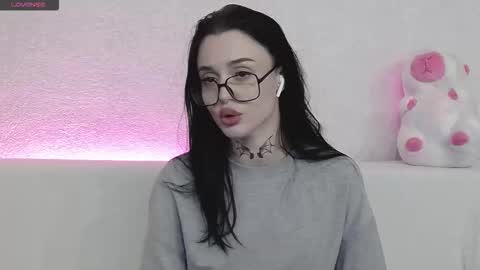 Snapshot of tayaavis chatting on October 23, 8:07 pm Taya online show from October 23, 8:07 pm