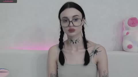 Snapshot of tayaavis chatting on October 30, 8:20 pm Taya online show from October 30, 8:20 pm