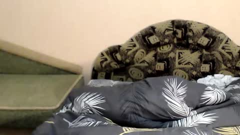 Snapshot of tayagirl chatting on March 3, 8:00 pm Taya online show from March 3, 8:00 pm