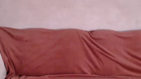 Snapshot of tayagirl chatting on November 3, 8:32 pm Taya online show from November 3, 8:32 pm