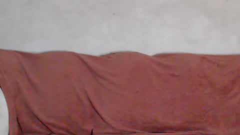 Snapshot of tayagirl chatting on November 11, 5:57 pm Taya online show from November 11, 5:57 pm