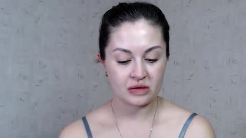 Snapshot of tayagirl chatting on November 30, 9:08 pm Taya online show from November 30, 9:08 pm