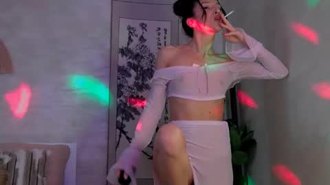 TayaKayan online show from March 30, 10:49 am