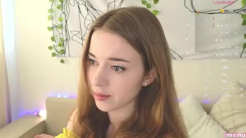 Tayasha online show from March 4, 9:26 am