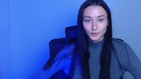 Snapshot of tayavibe chatting on October 31, 8:26 am Taya online show from October 31, 8:26 am