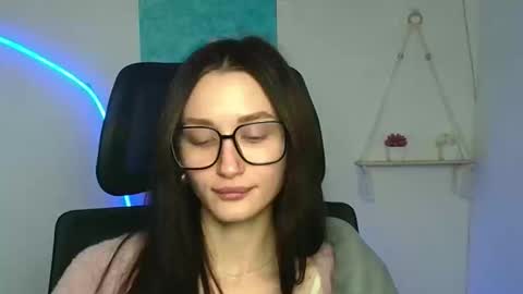 Taya online show from February 13, 7:26 am