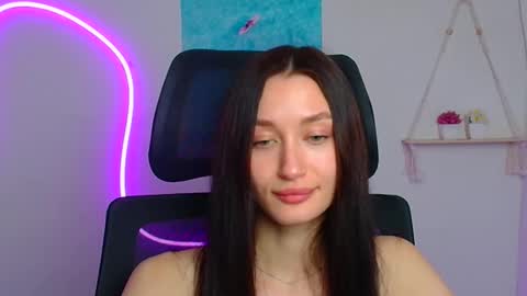 Taya online show from April 10, 6:51 am