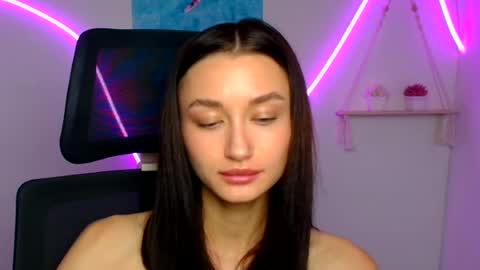 Taya online show from June 19, 6:29 am