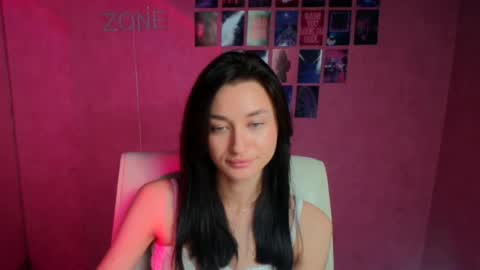 Taya online show from June 20, 6:05 am