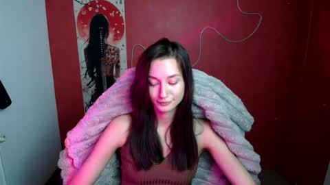 Taya online show from July 11, 6:38 am
