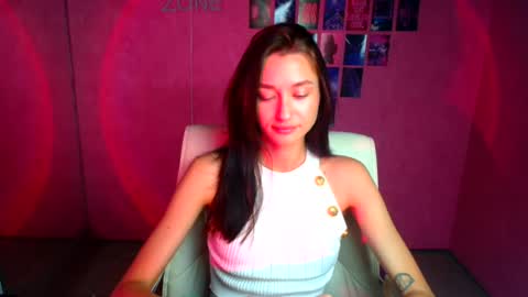 Taya online show from July 26, 6:21 am