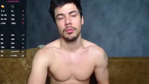 ... online show from December 14, 4:51 am