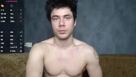 ... online show from January 12, 5:12 am