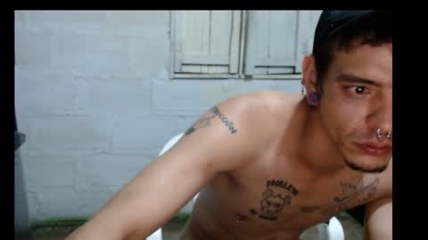 tayler punk online show from December 2, 12:52 am