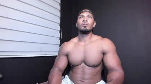 Tyler online show from January 30, 11:55 pm