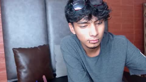 Snapshot of taylerwolf1 chatting on December 2, 5:13 am taylerwolf1 online show from December 2, 5:13 am