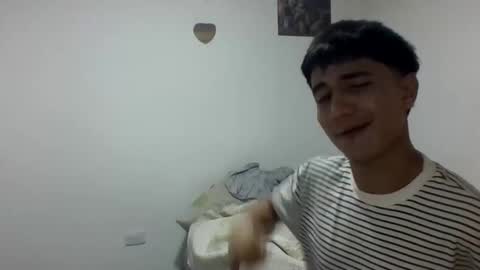 taylor1520 online show from November 10, 12:53 am