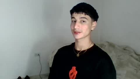 taylor1520 online show from November 12, 12:22 am