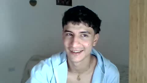 taylor1520 online show from November 12, 3:23 pm