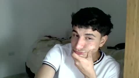 taylor1520 online show from November 16, 3:45 am