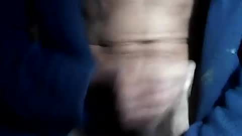 taylor3made online show from February 2, 6:58 am