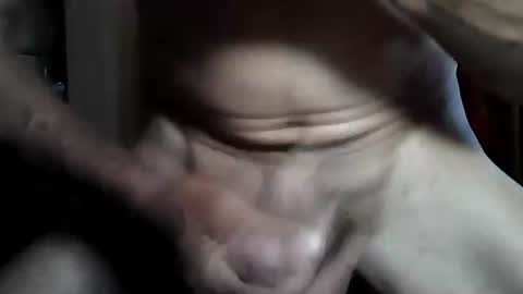 taylor3made online show from January 15, 2:32 pm