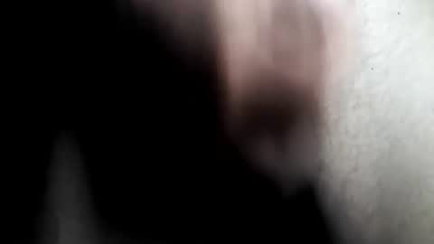 taylor3made online show from February 5, 9:41 pm