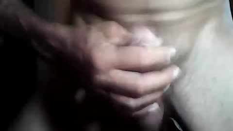 taylor3made online show from April 10, 12:21 pm