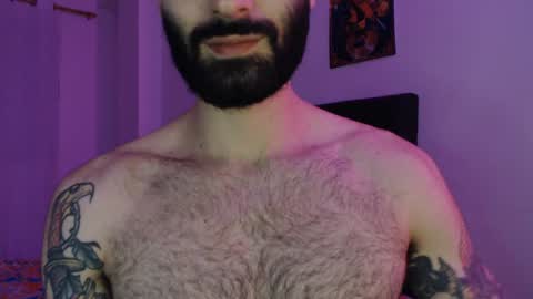 Taylor online show from December 20, 4:31 am