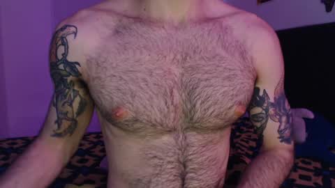 Taylor online show from December 23, 4:55 am