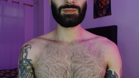 Taylor online show from December 23, 7:30 pm