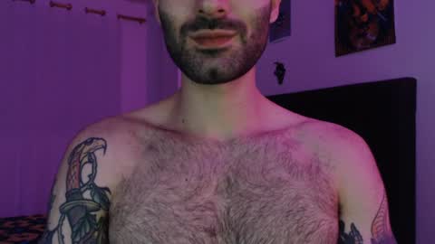 Taylor online show from December 24, 6:22 am