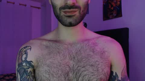 Taylor online show from December 24, 10:39 pm