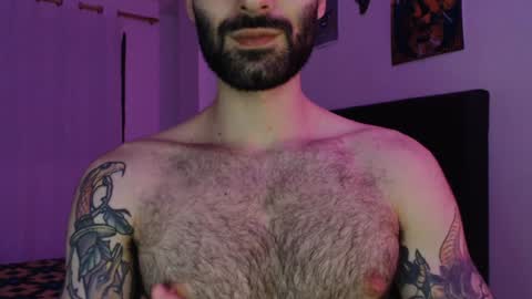 Taylor online show from January 5, 12:20 am