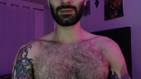 Taylor online show from January 6, 4:58 am