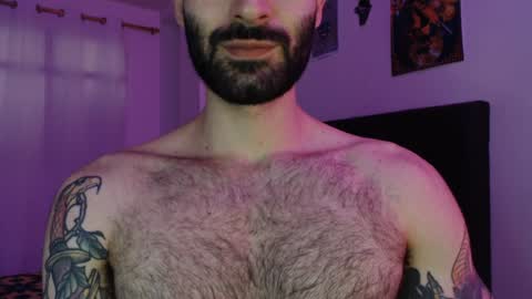 Taylor online show from January 7, 7:38 pm